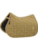 Eskadron Eskadron Heritage Boucle Emblem  Dekje Cardamom  215158535