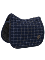 Eskadron Eskadron Heritage Boucle Emblem  Dekje Navy