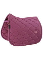 Eskadron Eskadron Heritage Glam Crystal  Dekje Wild Berry