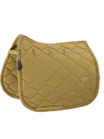 Eskadron Eskadron Heritage Glam Crystal  Dekje Cardamom