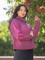 Eskadron Eskadron Heritage Sparkle  Hoody