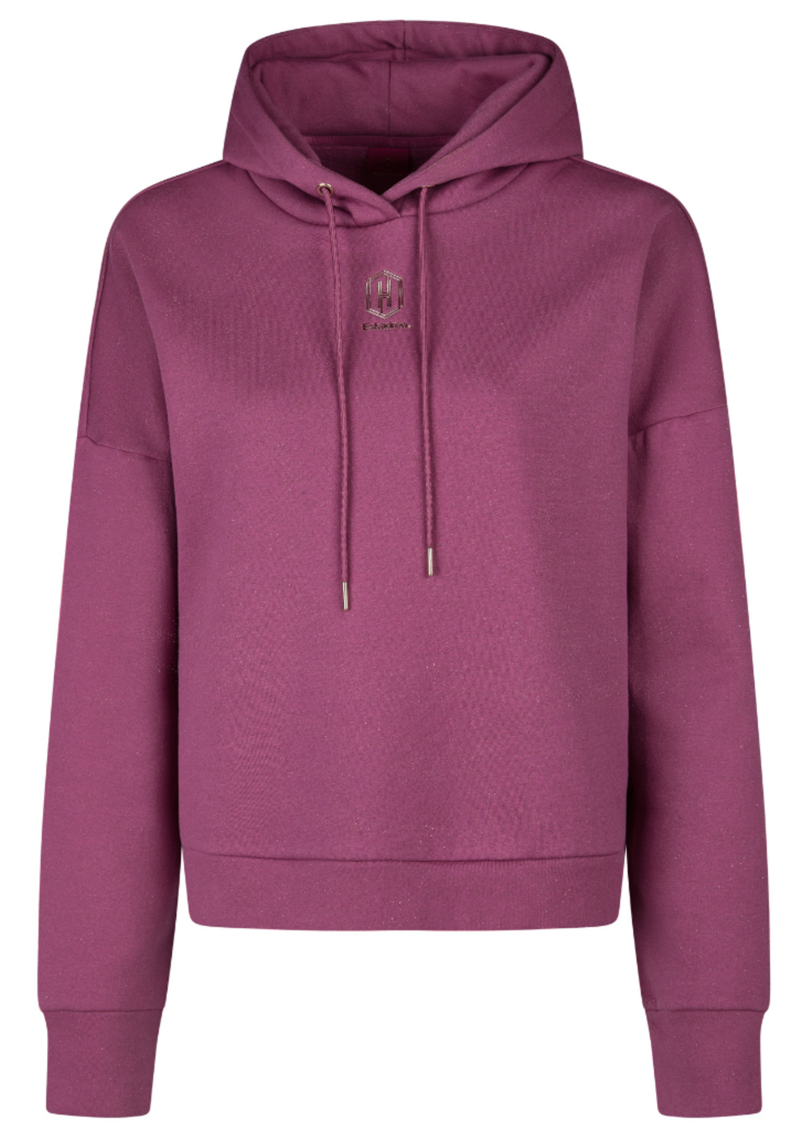 Eskadron Eskadron Heritage Sparkle  Hoody 823158105