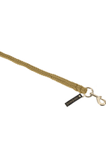 Eskadron Eskadron Heritage Kopere Karabijn Koord