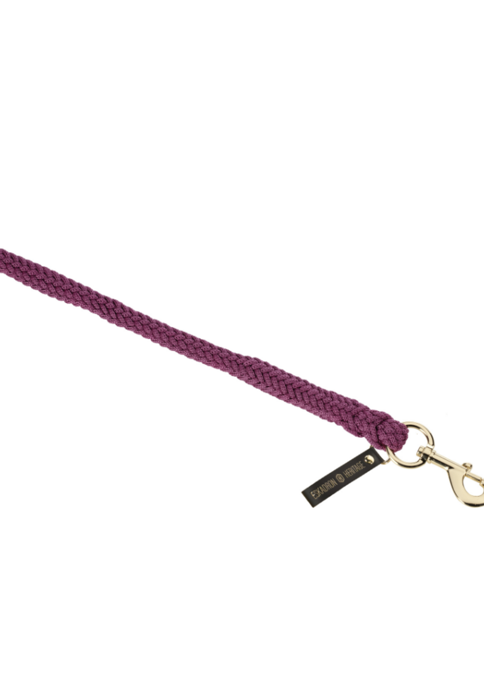 Eskadron Eskadron Heritage Kopere Karabijn Koord  475158828