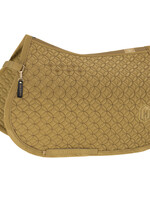 Eskadron Eskadron Heritage Highgloss Contrast Dekje Cardamom Full VZ