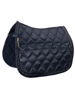 Eskadron Eskadron Heritage Satin Jewel  Dekje Navy 215258515