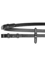 Waldhausen Waldh Leren Teugels Met Stops