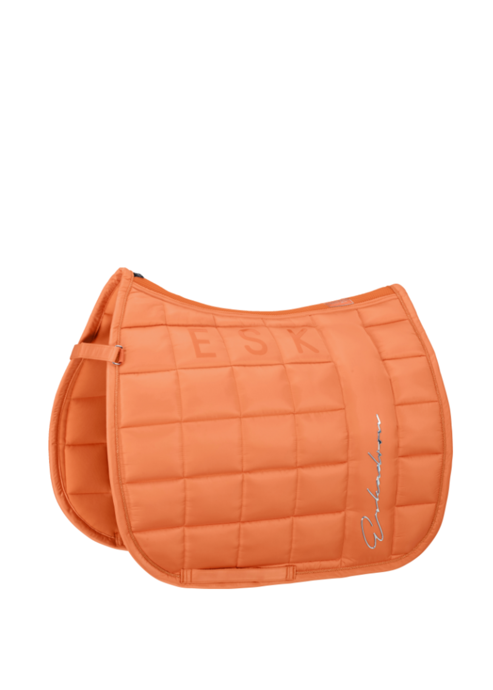 Eskadron Eskadron Classic Big Square Mattgloss dekje