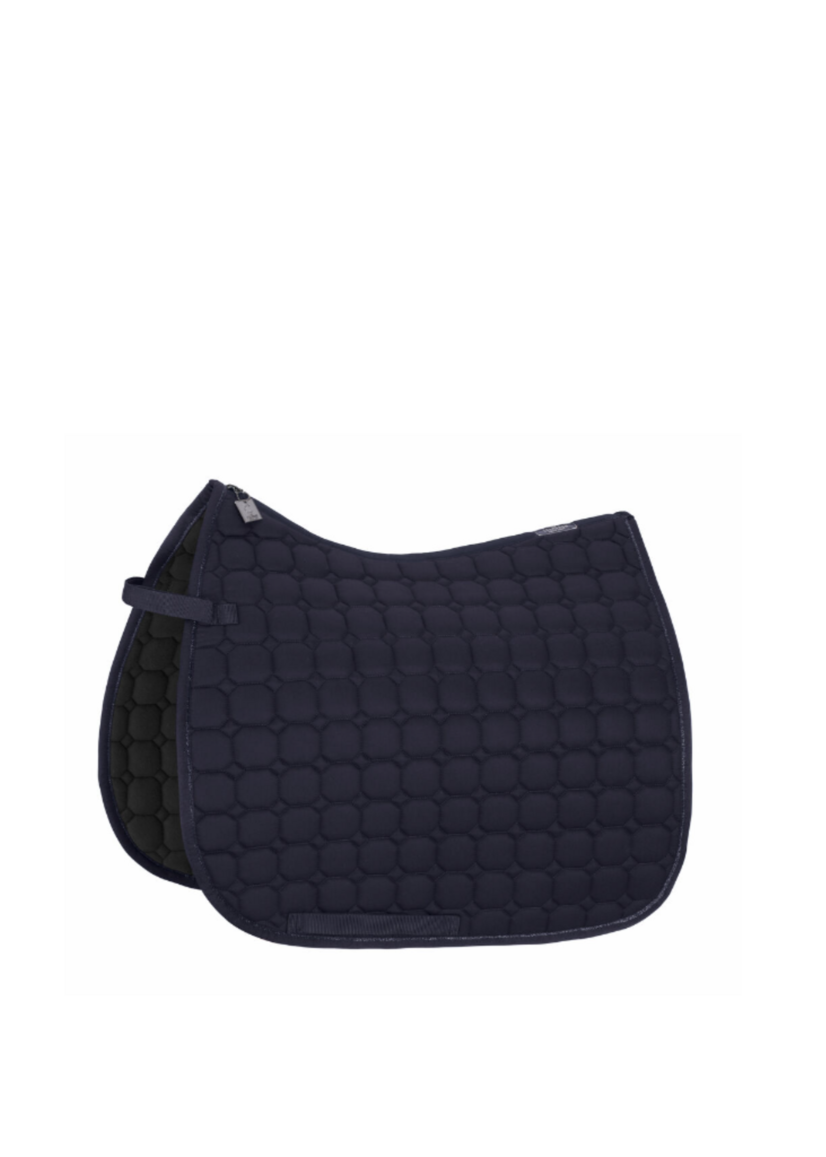 Eskadron Eskadron Classic Cotton  Dekje 211074