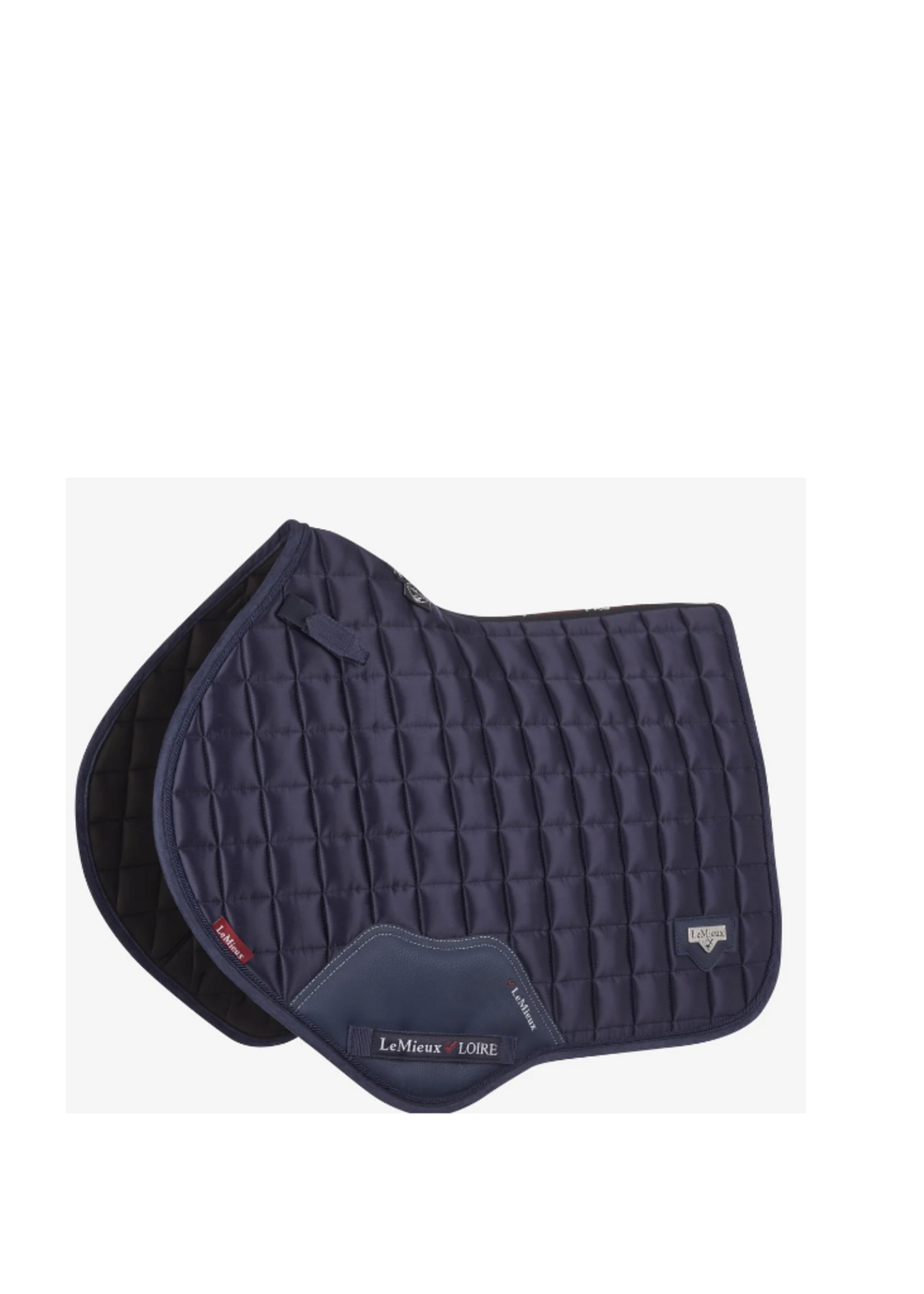 LeMieux Lemieux Loire  Dekje
