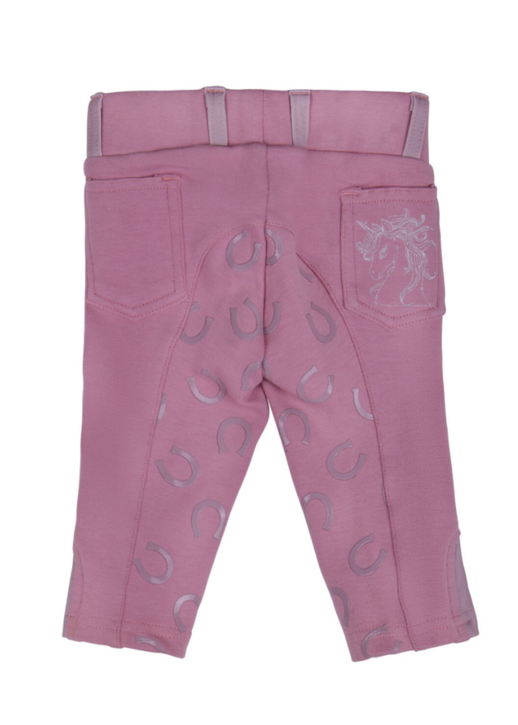 QHP QHP Baby Bobby Broek 8687
