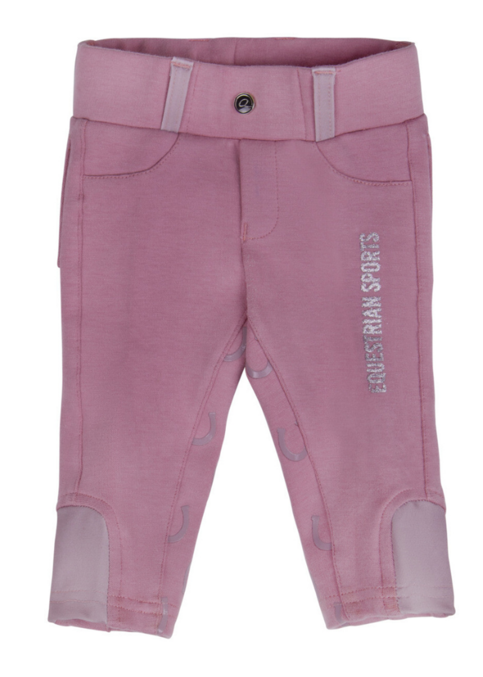 QHP QHP Baby Bobby Broek 8687