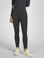 Eskadron Eskadron Heritage Cosy Winter Legging  Dames Broek Navy