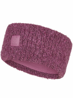 Eskadron Eskadron Helite Hoofdband Wild Berry