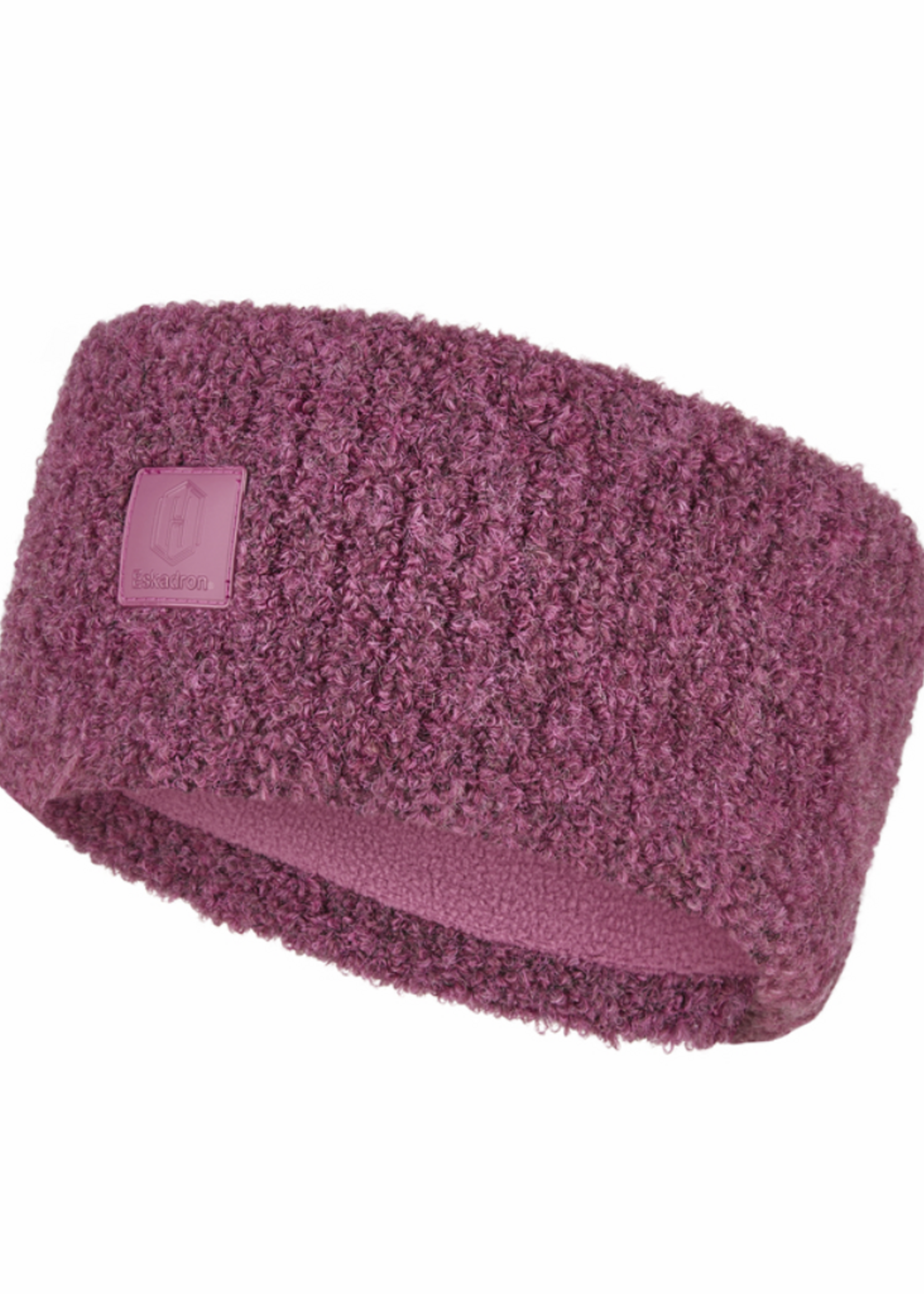 Eskadron Eskadron Helite Hoofdband Wild Berry 864158136