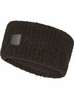 Eskadron Eskadron Helite Hoofdband Black Truffle