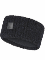 Eskadron Eskadron Helite Hoofdband Navy