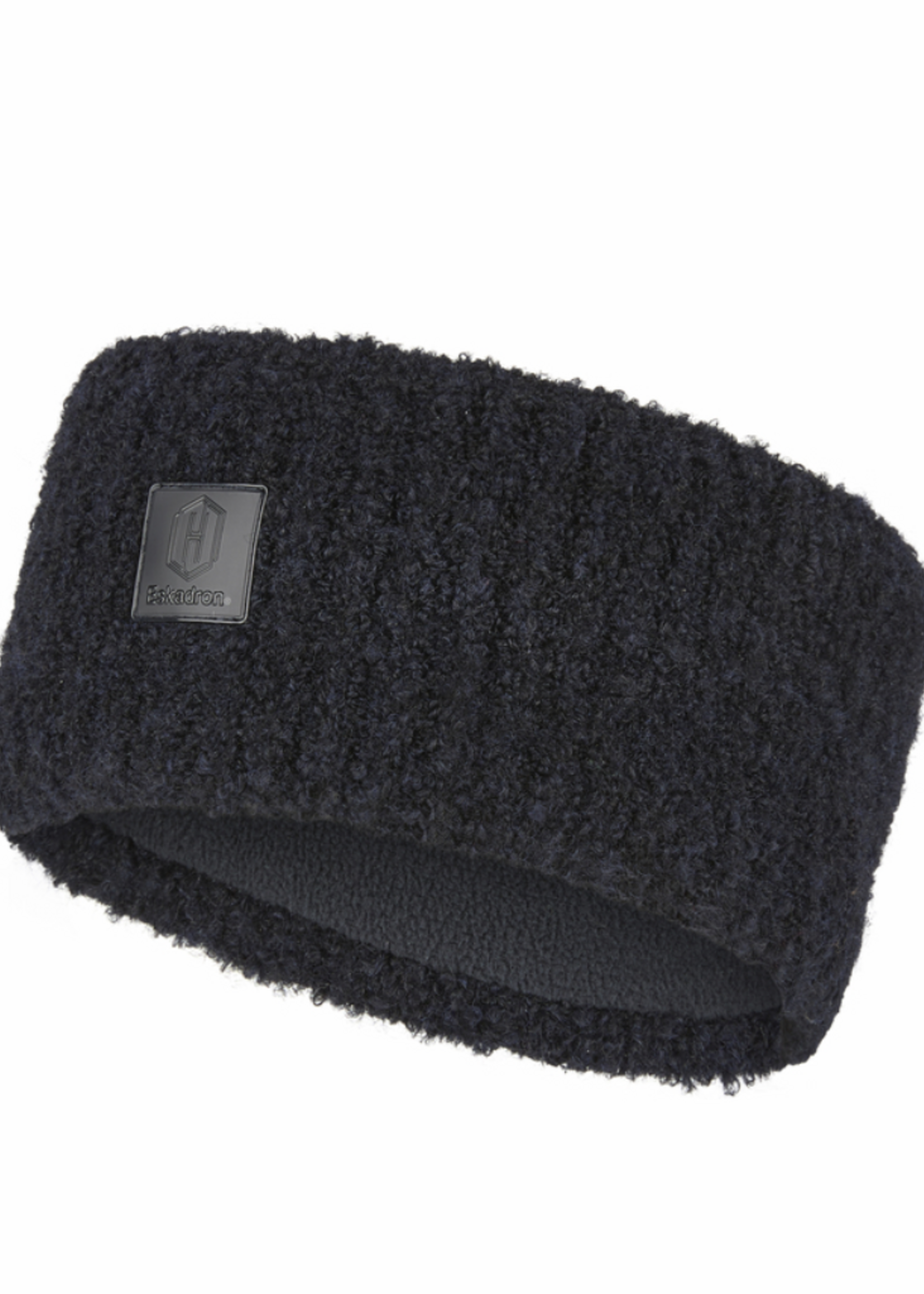 Eskadron Eskadron Helite Hoofdband Navy  864158136