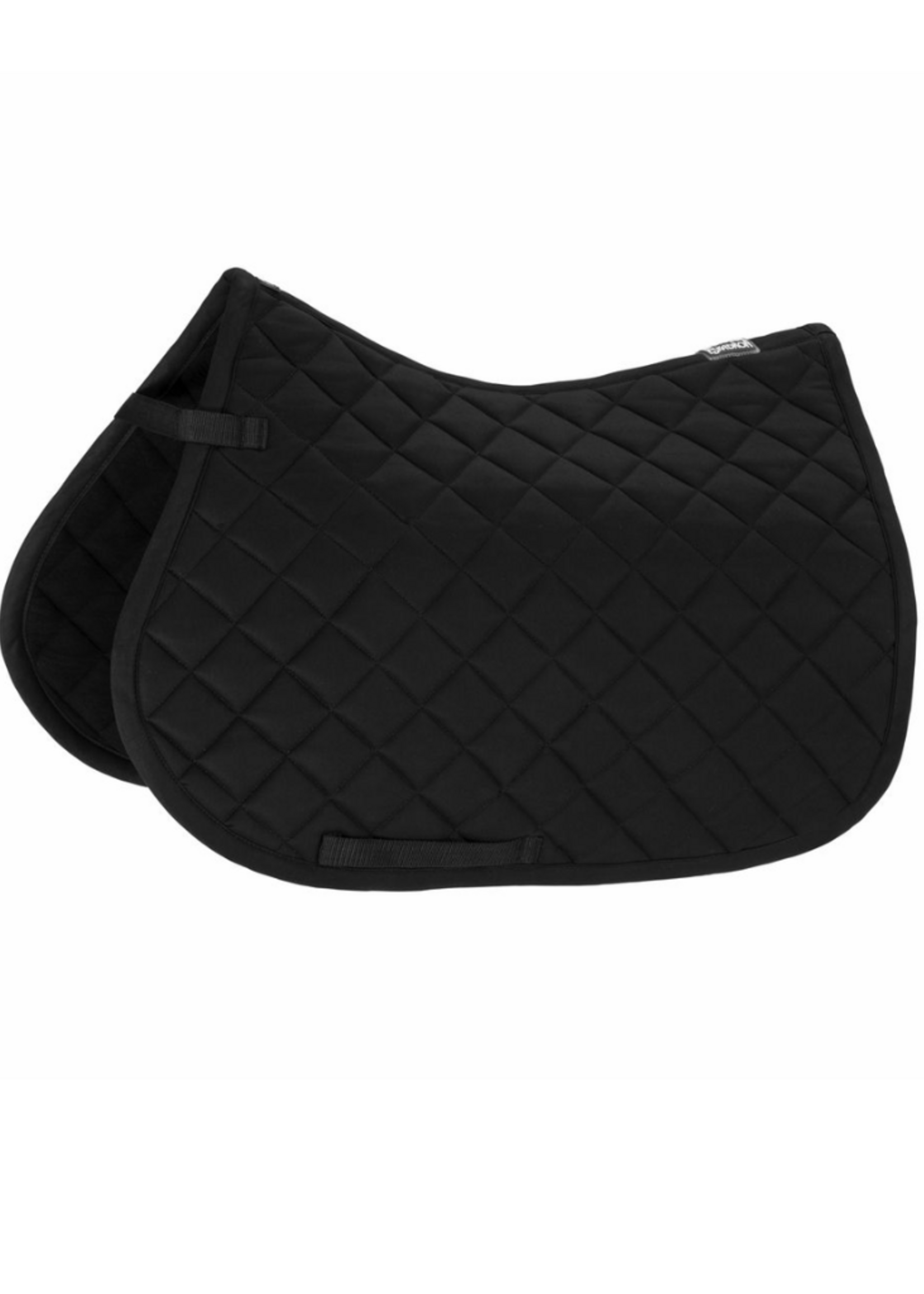 Eskadron Eskadron Basic Matrix dekje 214000 416