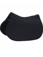 Eskadron Eskadron Basic Matrix dekje