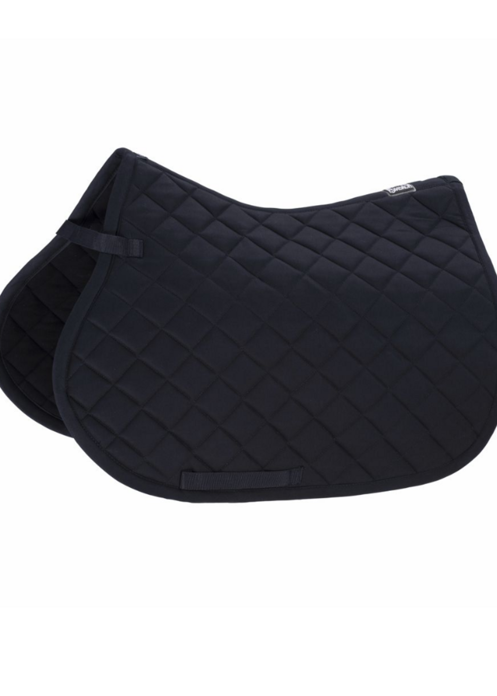 Eskadron Eskadron Basic Matrix dekje 214000 416