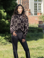 Eskadron Eskadron Heritage Jumper Trui