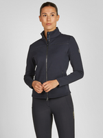 Eskadron Eskadron Heritage   Dames Vest