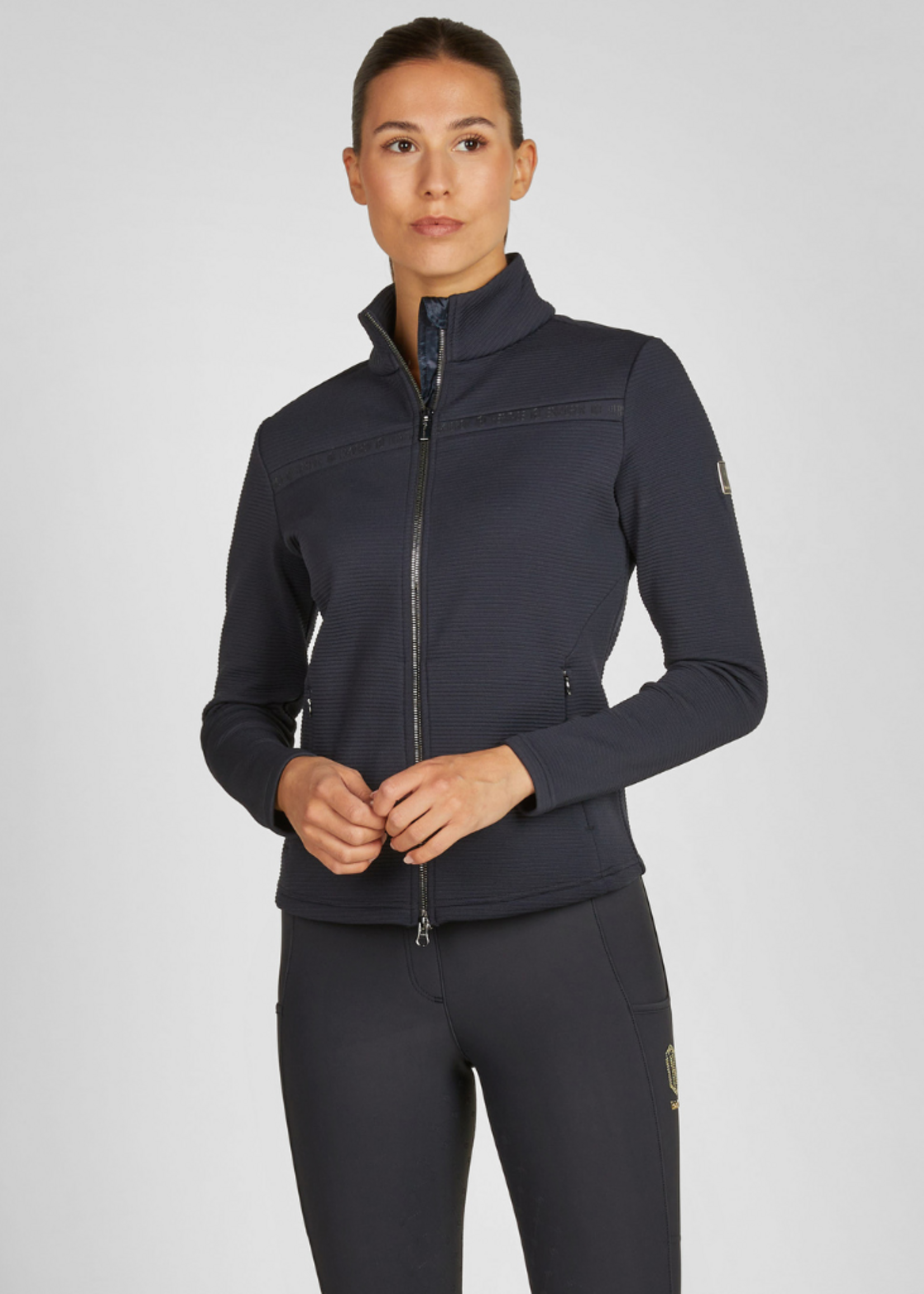 Eskadron Eskadron Heritage   Dames Vest 822558134