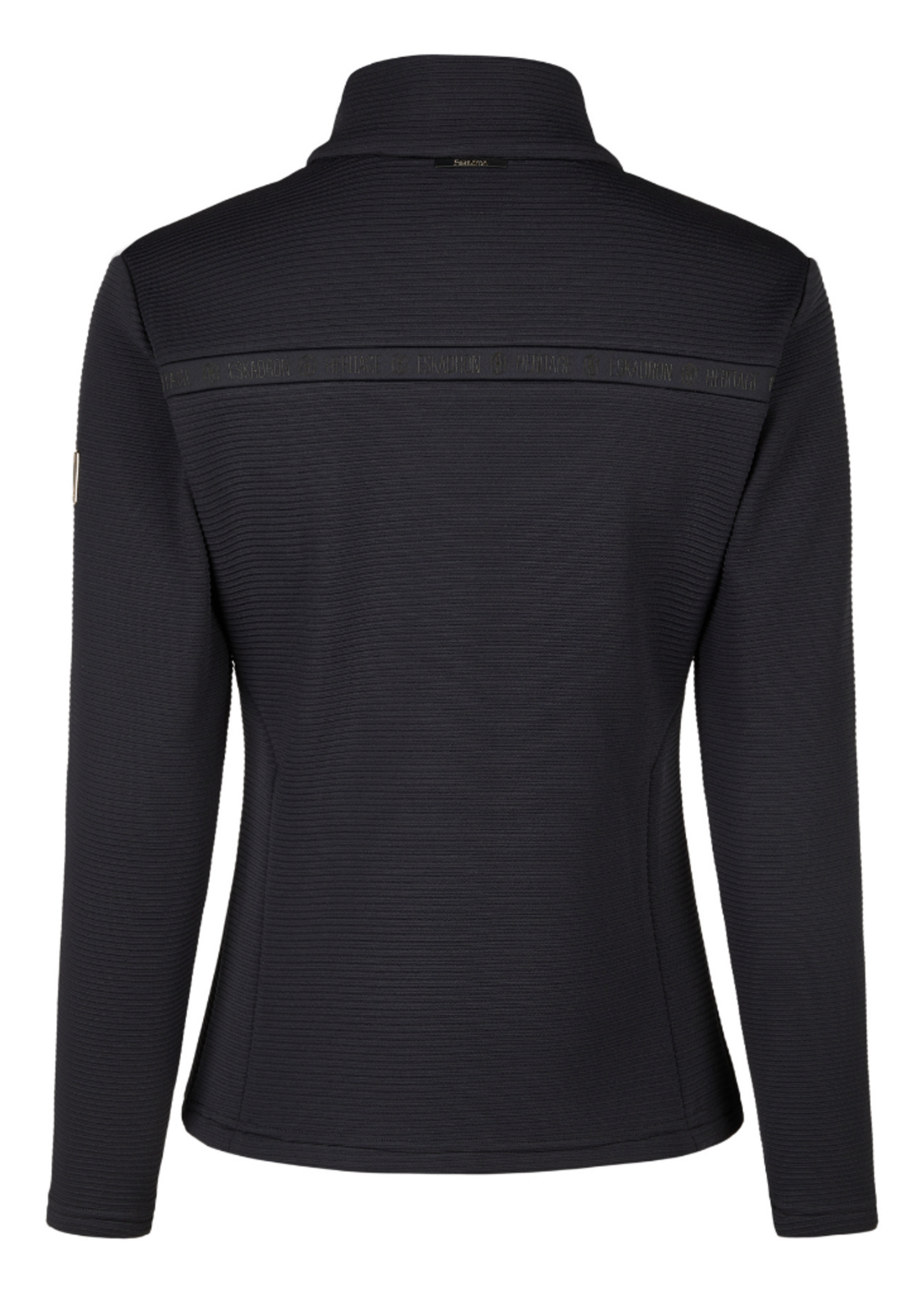 Eskadron Eskadron Heritage   Dames Vest 822558134