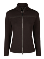 Eskadron Eskadron Heritage   Dames Vest