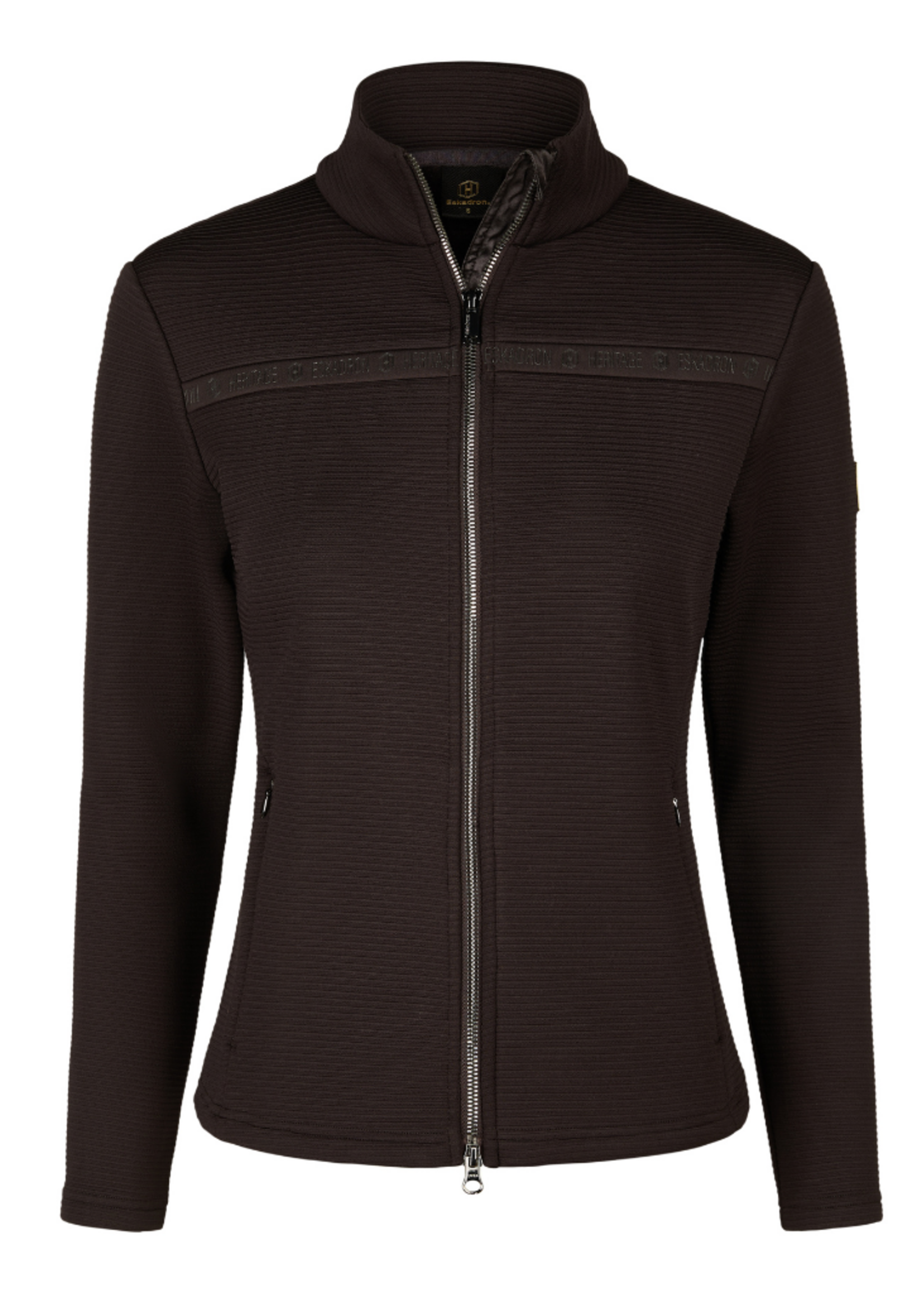 Eskadron Eskadron Heritage   Dames Vest 822558134