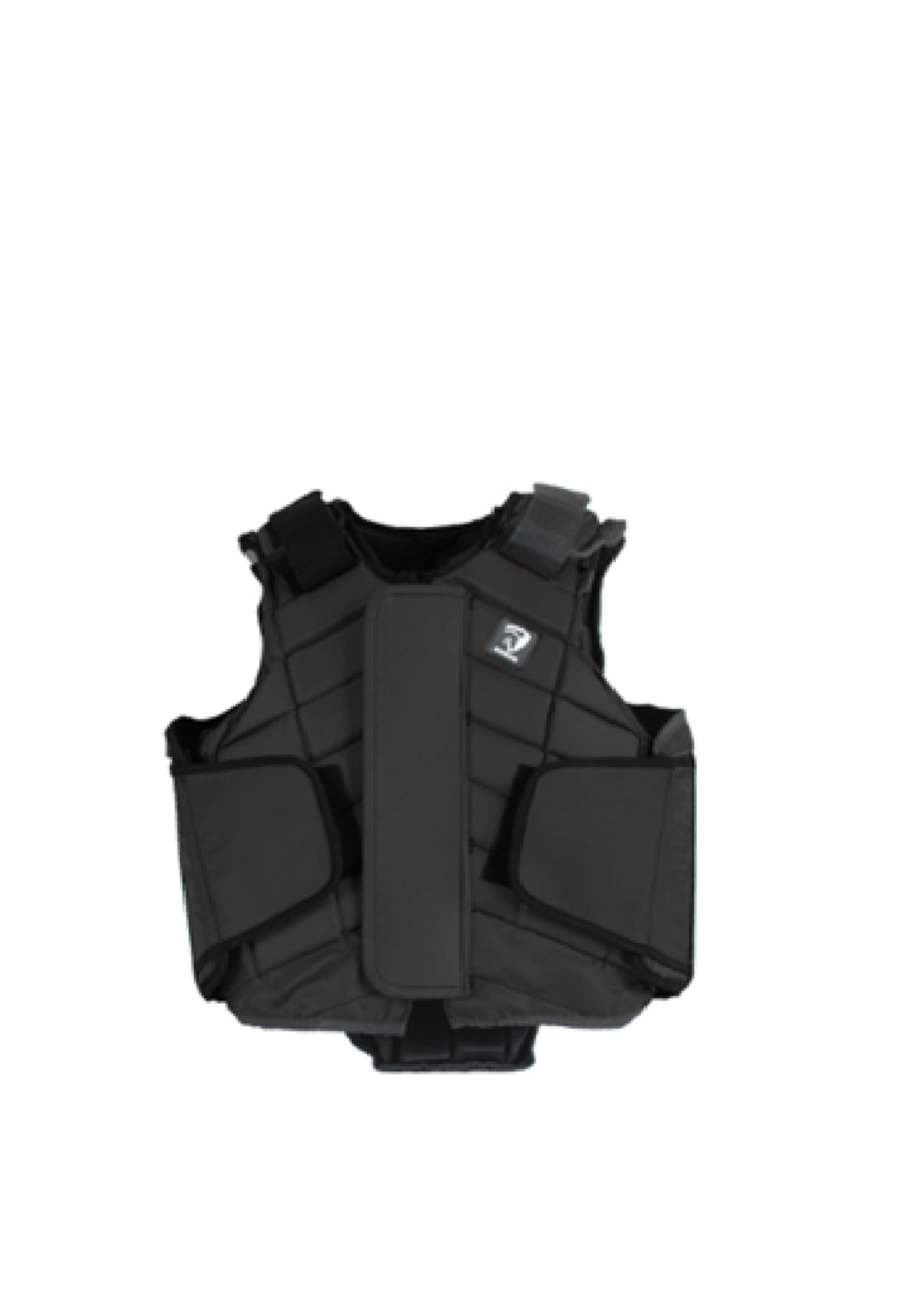 Horka Horka Level3 Kind Body Protector 196100