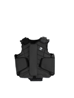 Horka Horka Level3 Body Protector