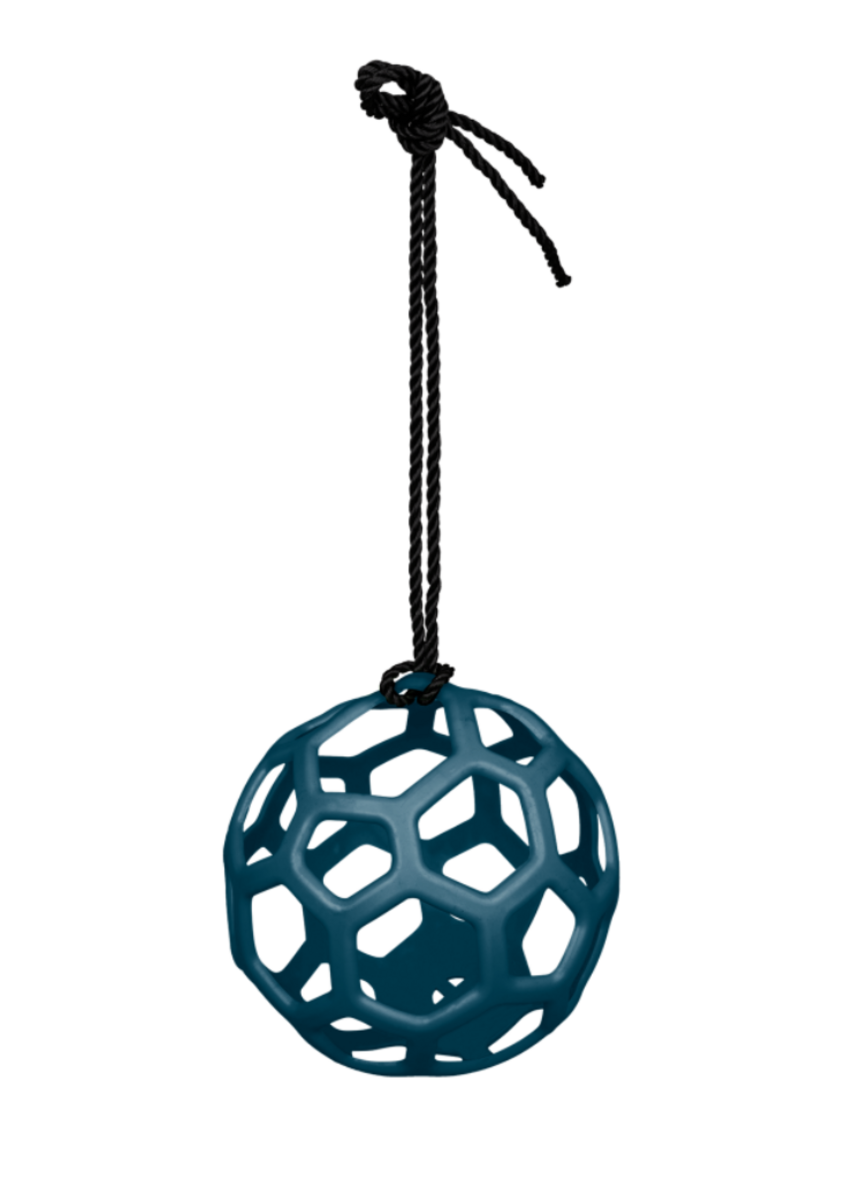 Waldhausen Waldh Hooi Bal 3871