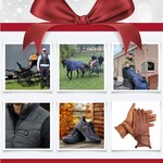 Cadeautips voor menners 