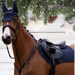 Lemieux essence navy 