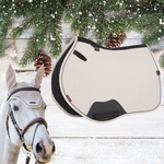 Lemieux finesse stone 