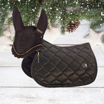 Eskadron black truffel 