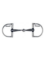 Feeling Feeling  M Gleuf Enkel D Bit