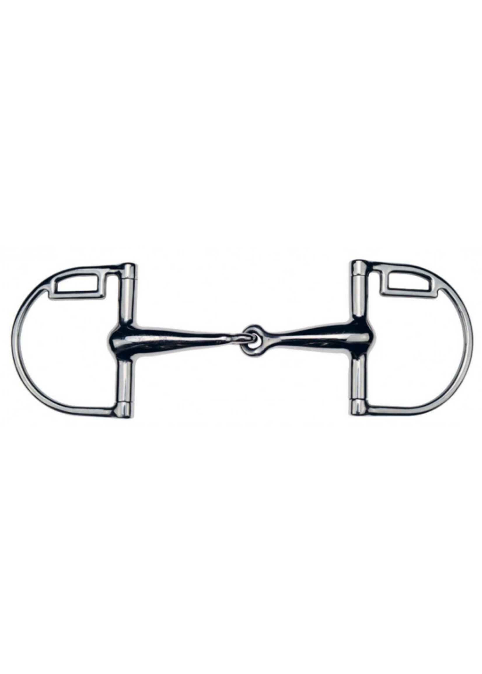 Feeling Feeling  M Gleuf Enkel D Bit 602431