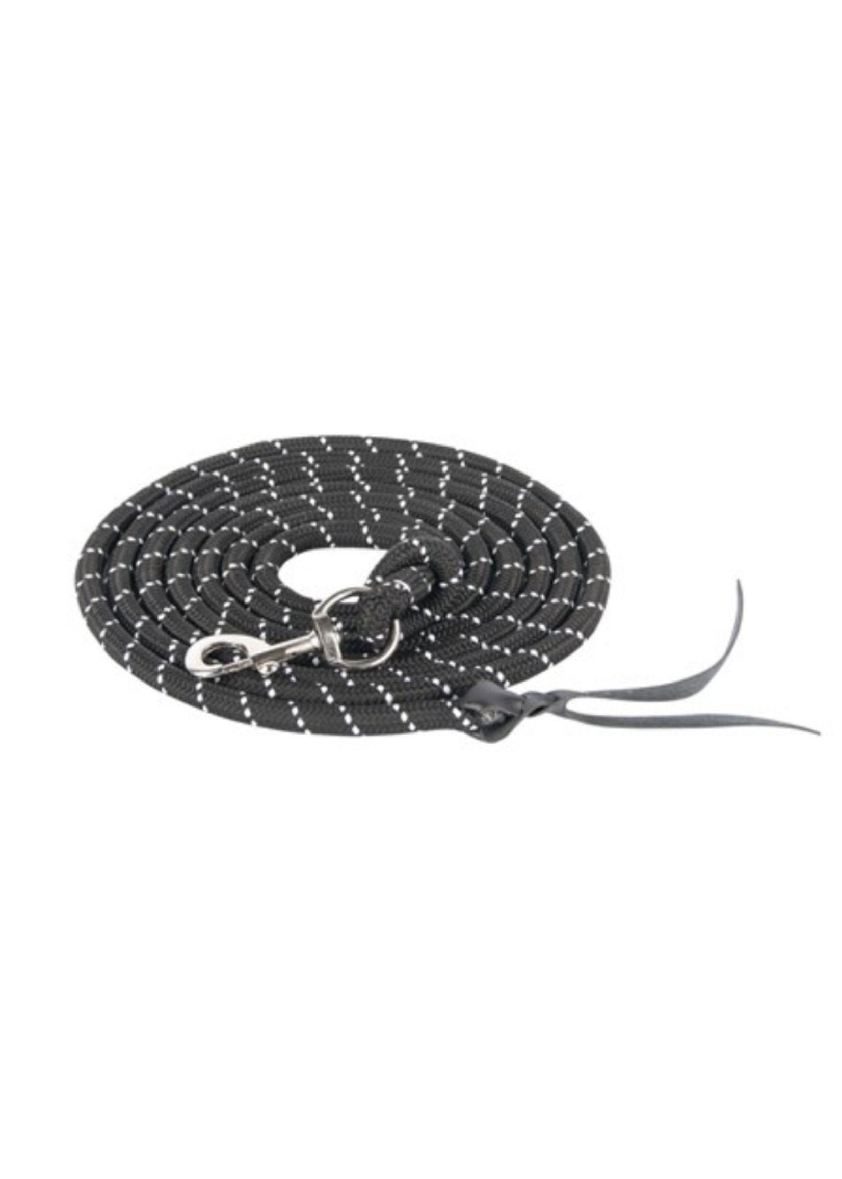 Harry’s horse Harry  Koord Muskaton 4M 31200040