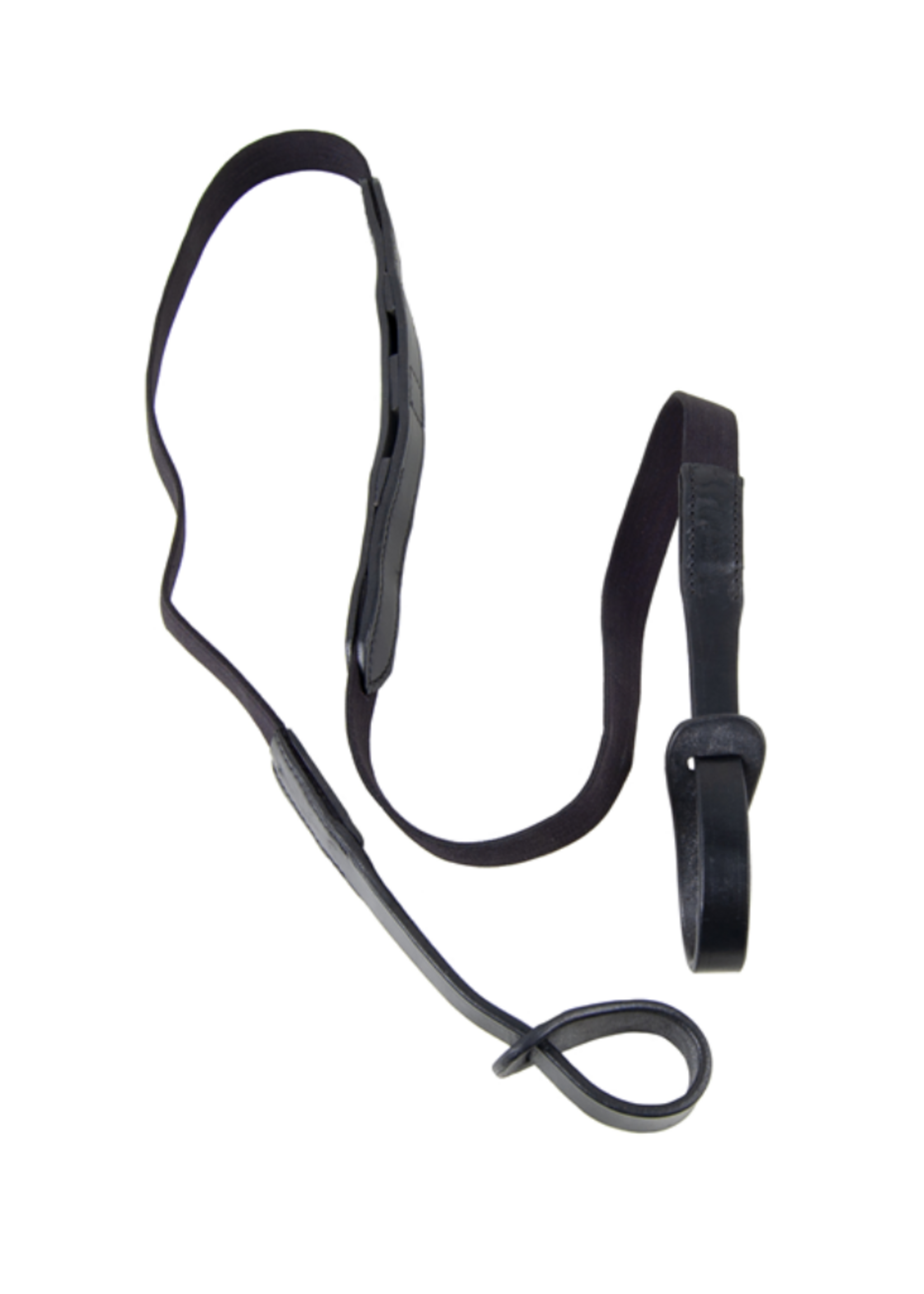 Ideal Ideal Elastische Marathon  Strengendragers