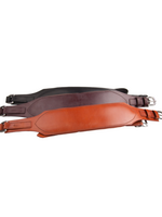 Ideal Ideal Veiligheids Riem