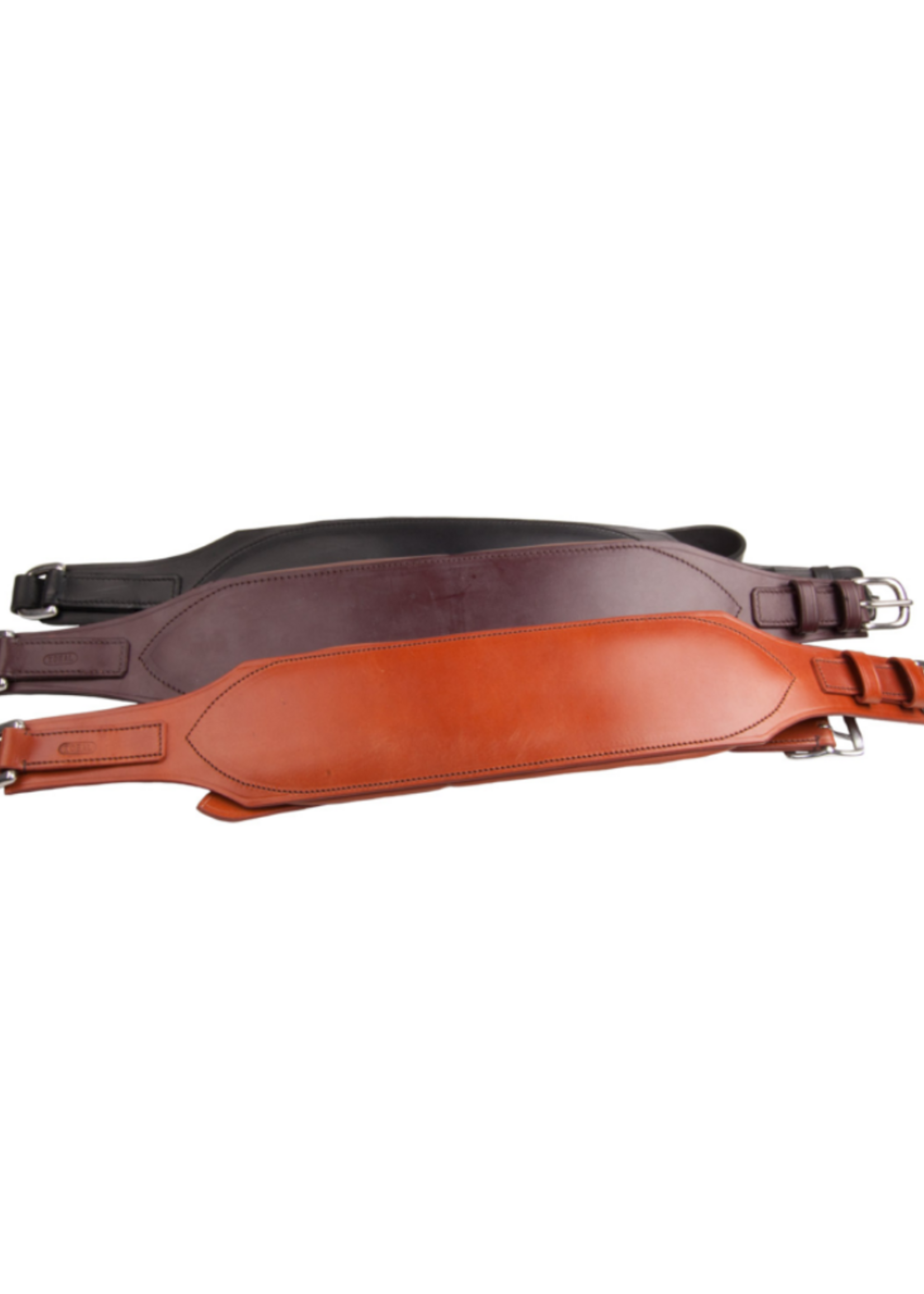 Ideal Ideal Veiligheids Riem