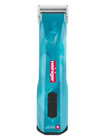 Heiniger Heiniger Opal Accu Scheermachine 1 batterij 709-000