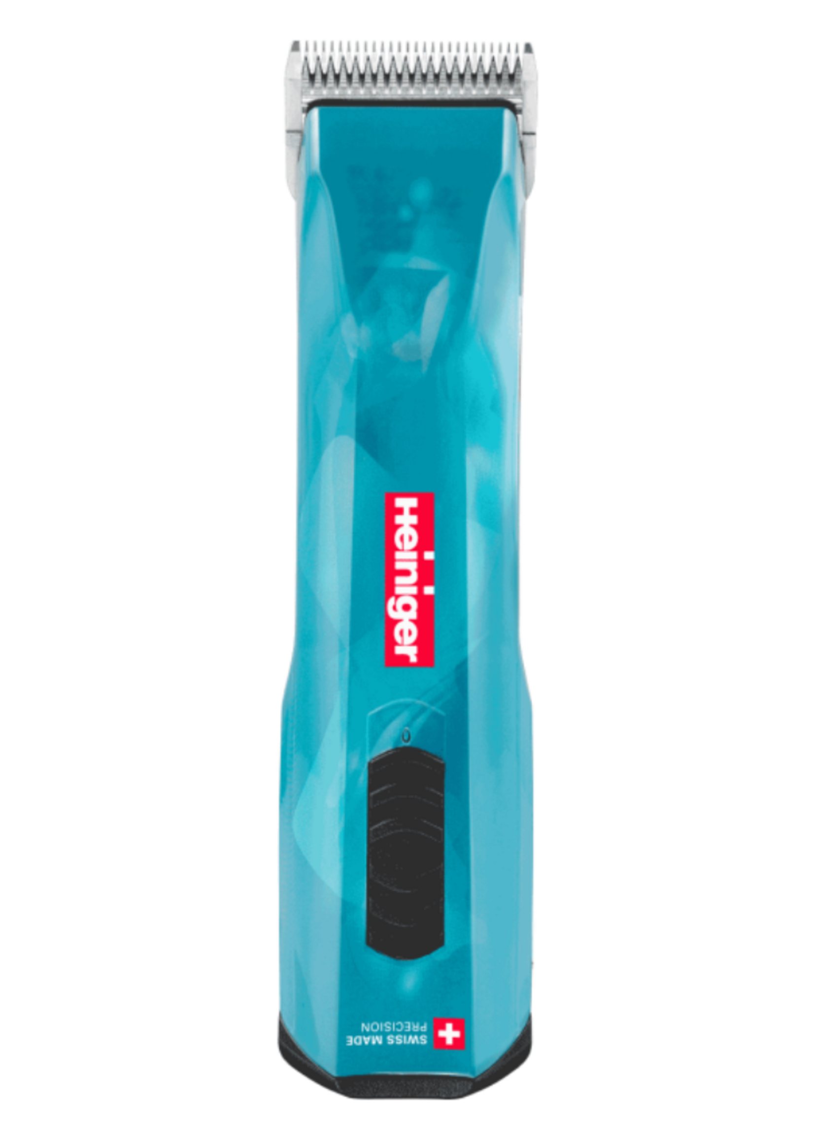 Heiniger Heiniger Opal Accu Scheermachine 1 batterij 709-000