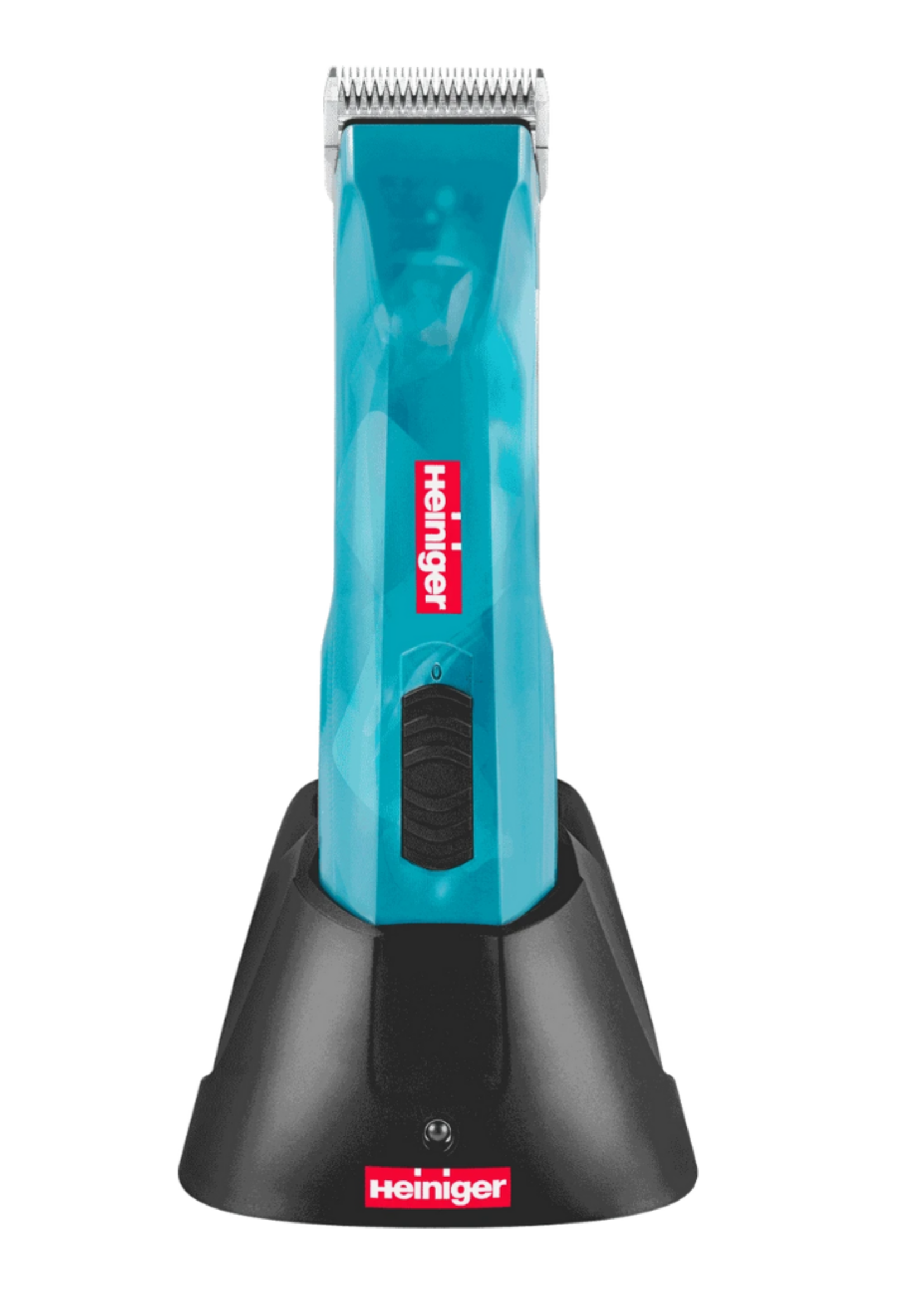 Heiniger Heiniger Opal Accu Scheermachine 1 batterij 709-000