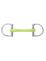 Lami-Cell Lami-Cell Recht Soft Flexi Bus Bit