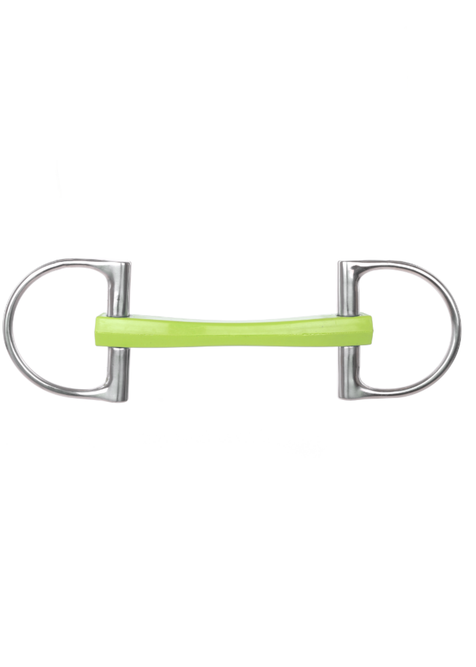 Lami-Cell Lami-Cell Recht Soft Flexi Bus Bit