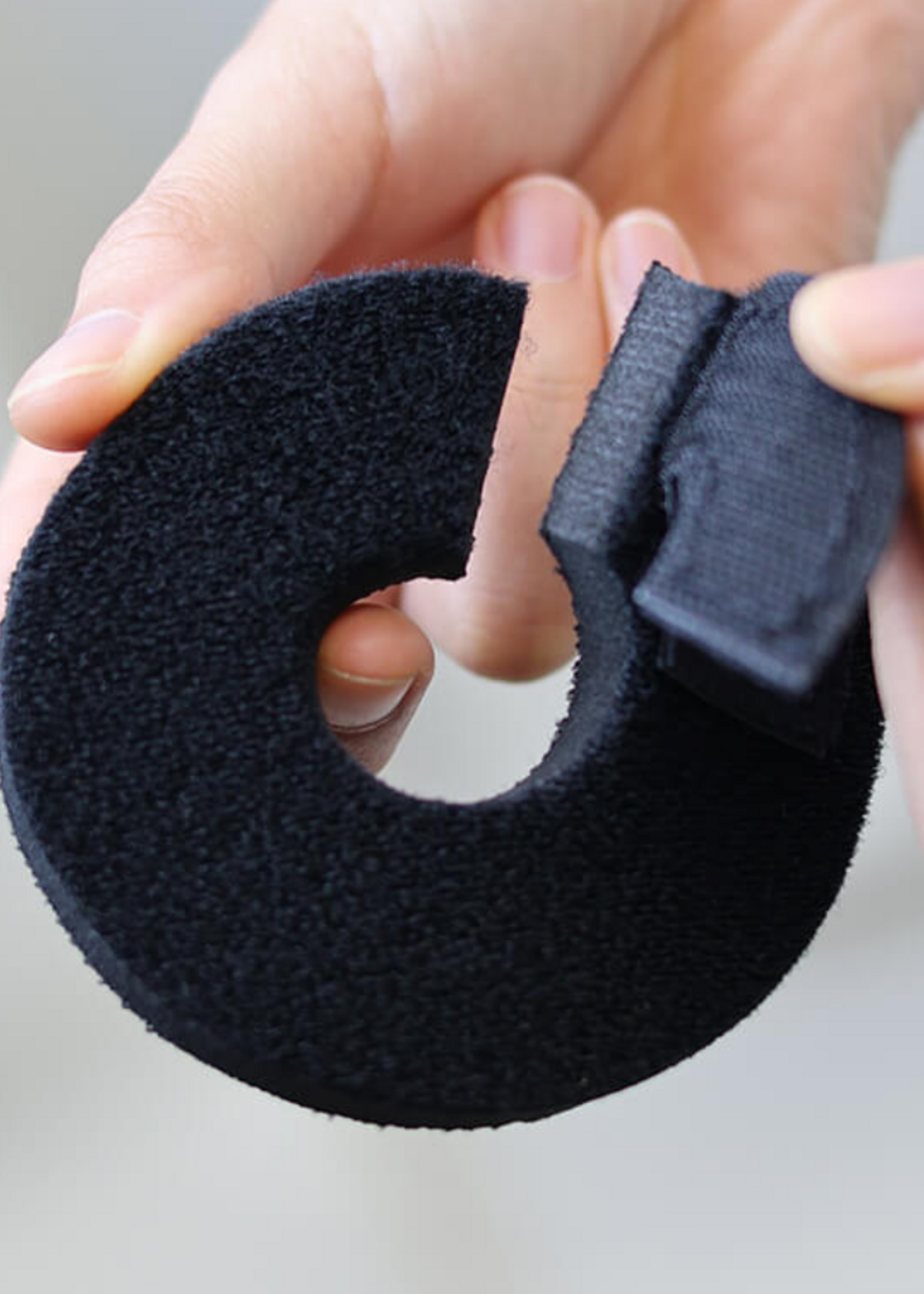 Lami-Cell Lami-Cell Neoprene M Velcro Bit Schijven 021114